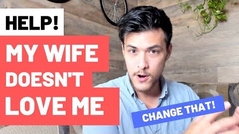 Increase Your Wifes Sex Drive with these 4 Proven Tips "My wife has ...