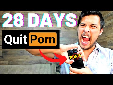 Average Time To Reboot From A Porn Addiction Nofap W Sex Addiction Specialist Ben Uyama